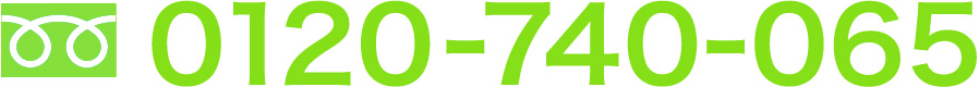 0120-740-065